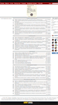 Mobile Screenshot of mastery-of-building.org